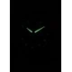 Tissot T-Sport Chrono XL T116.617.37.057.01 T1166173705701 Quartz Men's Watch