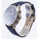 Tissot T-Sport Chrono XL T116.617.37.057.01 T1166173705701 Quartz Men's Watch