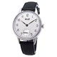 Tissot Heritage Petite seconde T119.405.16.037.00 T1194051603700 Automatic Analog Men's Watch