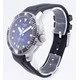 Tissot T-Sport Seastar 1000 T120.407.17.041.00 T1204071704100 Powermatic 80 Automatic 300M Men's Watch