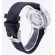 Tissot T-Sport Seastar 1000 T120.407.17.041.00 T1204071704100 Powermatic 80 Automatic 300M Men's Watch