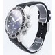 Tissot Seastar 1000 T120.417.17.041.00 T1204171704100 Chronograph 4 Jewels Quartz 300M Men's Watch
