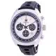 Tissot Heritage T124.427.16.031.00 T1244271603100 Automatic Chronograph Limited Edition Men's Watch