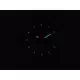 Tissot Supersport Black Dial Chronograph Quartz T125.617.36.051.00 T1256173605100 100M Relógio Masculino