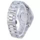 Tissot T-Classic Gentleman Powermatic 80 Silicium Automatic T127.407.11.051.00 T1274071105100 100M Men's Watch