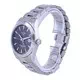 Tissot T-Classic Gentleman Powermatic 80 Silicium Automatic T127.407.11.061.01 T1274071106101 100M Men's Watch