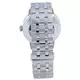 Tissot Classic Dream Swissmatic Automatic T129.407.11.031.00 T1294071103100 Men's Watch