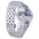 Tissot Classic Dream Swissmatic Automatic T129.407.11.031.00 T1294071103100 Men's Watch
