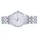 Relógio masculino Tissot Classic Dream Swissmatic T129.407.11.031.00 T1294071103100
