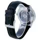Tissot Classic Dream Swissmatic Automatic T129.407.16.051.00 T1294071605100 Men's Watch