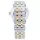 Relógio masculino Tissot Classic Dream Swissmatic T129.407.22.031.01 T1294072203101