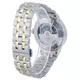 Relógio masculino Tissot Classic Dream Swissmatic T129.407.22.031.01 T1294072203101