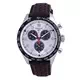 Relógio Tissot T-Sport PRS 516 Cronógrafo Quartz T131.617.16.032.00 T1316171603200 100M Masculino