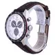 Relógio Tissot T-Sport PRS 516 Cronógrafo Quartz T131.617.16.032.00 T1316171603200 100M Masculino