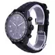 Tissot T-Sport PRS 516 Chronograph Quartz T131.617.36.052.00 T1316173605200 100M Men's Watch