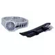 Tissot T-My Lady Automatic Diamond Accents T132.007.11.066.00 T1320071106600 100M Women's Watch