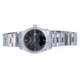Tissot T-My Lady Automatic Diamond Accents T132.007.11.066.01 T1320071106601 100M Reloj para mujer