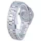 Tissot T-My Lady Automatic Diamond Accents T132.007.11.116.00 T1320071111600 100M Reloj para mujer