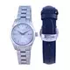 Tissot T-Classic T-My Lady Quartz T132.010.11.031.00 T1320101103100 100M Women's Watch