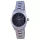 Tissot T-Classic T-My Lady Swiss Quartz T132.010.11.061.00 T1320101106100 100M Women's Watch