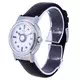 Tissot Heritage Memphis Limited Edition Quartz T134.210.17.011.00 T1342101701100 Relógio feminino