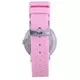Tissot Heritage Memphis Limited Edition Quartz T134.210.17.011.00 T1342101701100 Relógio feminino