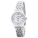 Relógio Tissot T-Classic Automático T41.1.183.33 T41118333 para Senhora