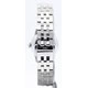 Reloj Tissot T-Classic T41.1.183.33 T41118333 automático para mujer