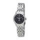 Tissot Le Locle Automatic T41.1.183.53 T41118353 Women's Watch