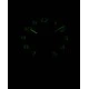 Tissot T-Pocket Colgantes Petite Infirmiere T81.7.224.92 T81722492 Reloj de bolsillo de cuarzo