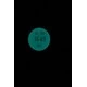 Timex Ironman Run X20 GPS Indiglo Digital TW5K87600 Unisex Watch