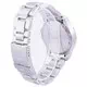 นาฬิกาข้อมือผู้ชาย Victorinox Swiss Army Maverick 241697 Quartz 100M