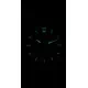 Victorinox Swiss Army INOX Mechanical 241834 200M Reloj para hombre