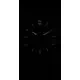 Relógio masculino Victorinox Swiss Army INOX Mechanical 241835 200M