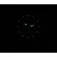 Victorinox Alliance Swiss Army White Dial Automatic 241874 100M Men's Watch