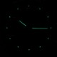 Victorinox Fieldforce Classic Cronógrafo Esfera negra Cuarzo 241899 100M Reloj para hombre