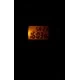 Casio Youth Digital Alarm Chronograph W-215H-6AVDF W-215H-6AV Unisex Watch
