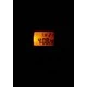 Casio Digital Alarm Chronograph W-215H-7AVDF W-215H-7AV Unisex Watch