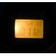 Casio Youth Digital Grey Dial Quartz W-218HC-2A W218HC-2 Unisex Watch
