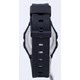 Reloj Casio Alarm Chrono Digital W-59-1VQ W59-1VQ para hombre