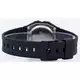 Reloj Casio Alarm Chrono Digital W-59-1VQ W59-1VQ para hombre