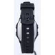 Casio Digital Alarm Illuminator W-800HG-9AVDF W-800HG-9AV Herrenuhr