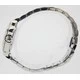 Tag Heuer Quartz Formula One 200M WAH1211.BA0861 Ladies Watch