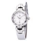 Tag Heuer Link Bracelet Diamond Dial WAT1411.FC6316 Women's Watch