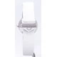 Tag Heuer Link pulsera Diamond Dial WAT1411.FC6316 Reloj para mujer