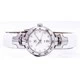 Tag Heuer Link pulseira de mostrador do diamante WAT1411.FC6316 mulheres Watch