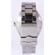 Tag Heuer Formula 1 200M WAZ1112.BA0875 Herrenuhr
