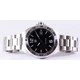 Tag Heuer Formula 1 200M WAZ1112.BA0875 Herrenuhr