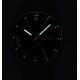 TAG Heuer Carrera Stainless Steel Blue Dial Automatic WBN2012.BA0640 100M Men's Watch