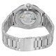 TAG Heuer Carrera Stainless Steel Blue Dial Automatic WBN2012.BA0640 100M Men's Watch